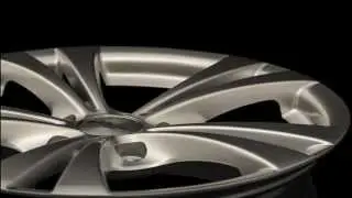 RS Wheels