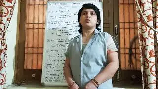 Class 12 B.St Chapter 6 Staffing- External Source of Recruitment