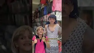 E nem &eacute; meme 😆 #viralshort #humor #memes #comedia #shortvideo