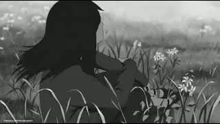 Axol - Mars (Slowed + Reverb)
