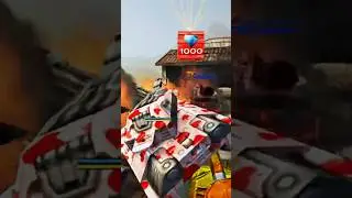 fall in in and out. #tankionline #protanki #gaming #valentine #goldbox