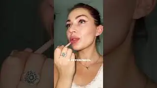 Как мне живется в студии всего 8 м&sup2; #маленькаяквартира #жизньвстудии #уют #минимализм #shorts