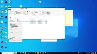 how to unlock ms word file