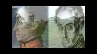 CAPAYA LA CUNA DEL LIBERTADOR.mov