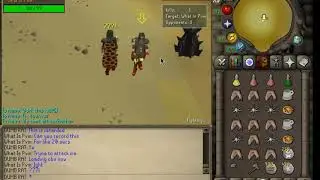 ospvp fucked tourny