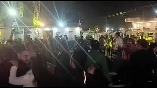 dj setup | hld creative mind | unique events | event |