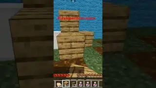 Play.hipermine.space #minecraft #aveeplayerlegend #gaming #едит #remix #memes #boxpvp #реки