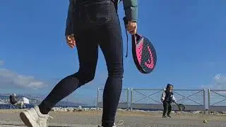🎾 Мама пацана)) KIDS KEEP FIT. WEEKEND. Boys. Family. Sport. 3 y.o.