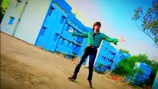 #Deewana__main__Tera__Deewana..#junior_SRK_#SMK ..#viral #video...#2024..__📽️🎬🎭🤟💖...