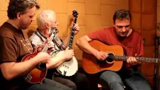Gypsy Song  - Vojta Zícha
