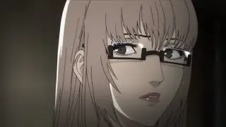 It's Not Looking Good For Vincent... | Catherine Classic #5