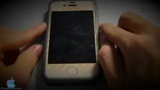 Rearth Ringke Case Unboxing/Review