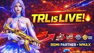 WHAT IS THIS HACKERS IN😱 GAME ULTIMATE #bgmi #pubgmobile #livestreaming
