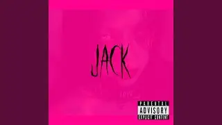 SAD STORY (ACOUSTIC)