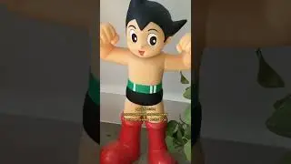 🚀😱 САМАЯ ВИРУСНАЯ ОБУВЬ НЕДЕЛИ. КТО ТАКИЕ MSCHF?