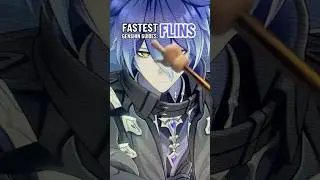 The Fastest Flins Guide You&rsquo;ll Ever See (Builds, Teams & More)
