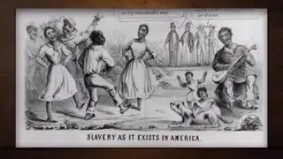 1866 Indian Treaties - Dr. Claud Anderson - FightForReparations.com