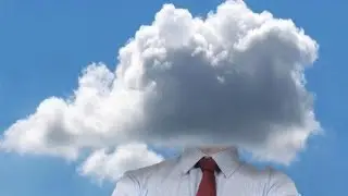Get Your Head in the Cloud Part 1: Introduction to GCP