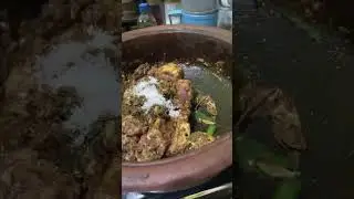 WHO IS CHEF SPECIAL CHICKEN RECIPE #song #shorts #subscribe #like #my