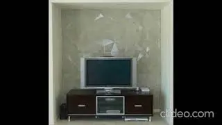 India Circus Wallpaper Wholesaler in Mayur Vihar Call/Whatsapp +91-8510000400