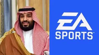 Newcastle United owners buy EA Sports & FC 26 rights 