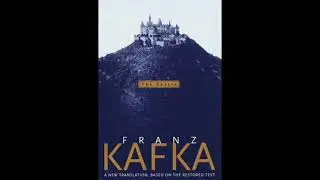 Franz Kafka&rsquo;s The Castle: An Exploration of Alienation, Bureaucracy, and the Human Condition