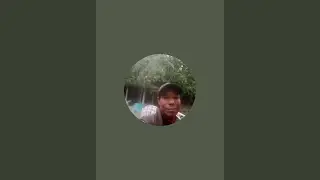 E. A.sangma is live!// ripengrang dikdiksa mo sakantinan Merry Christmas 🎄