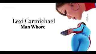 Man Whore (Demo)