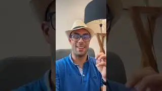 Primer #BTC ETF Spot &iquest;Cu&aacute;ndo #XRP?