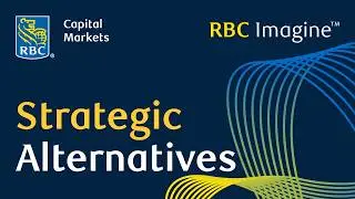 2026 Outlook: macro, monetary policy & rates