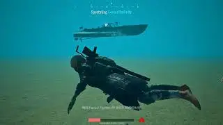 Back 2 Back Chicken Dinner