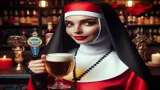 A DOENÇA DO PECADO E A SANTIDADE DO SENHOR.
