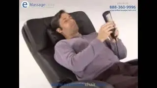 Human Touch HT-7450