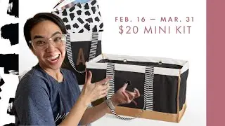 Thirty One Spring Summer 2022 Enrollment Kit | What You Need To Know Joining Ind Director Rockstar