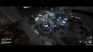 |Trolling In Arc Raiders| Chatting With Viewers| Come Say Hello|