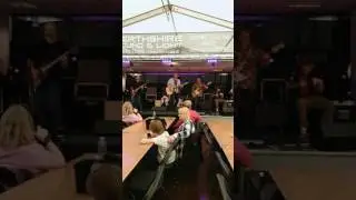 Journey North at Perth Beer Festival