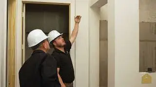 Sitterle Homes: Crafting More Than Homes (Streaming/Television Ad)