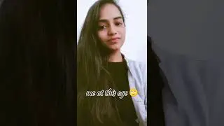 Reality v/s Facts About medicos ||डॉक्टर ki life || #viral #trending #mbbs #status #shorts #short