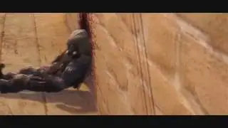 ✓ The best movie of cs:go ✓ [Bart&trade;]