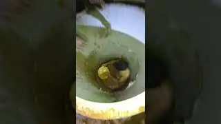 How to Clean a Water Well | Easy DIY Steps
