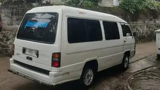 29 juta nego siap luar pulau INFORMASI HARGA L 300 dll