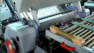Stahl KH 82 - Folder - Year 2011