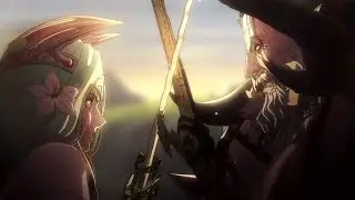 Fire Emblem: Three Houses (01) - Part I - Prologue: An Inevitable Encounter