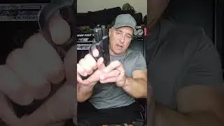 6 &laquo;бюджетных&raquo; 9-мм пистолетов, которые действительно работают &mdash; TheFirearmGuy
