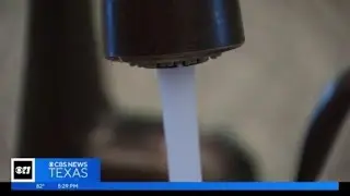 Innovation Lab: How clean is your water?