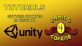 Tutorials - Unity - Ep 20 Debug and Gizmos (Part 2)