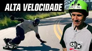 A ladeira de Alphaville vê o skate de novo | Os Yuppies | Canal OFF