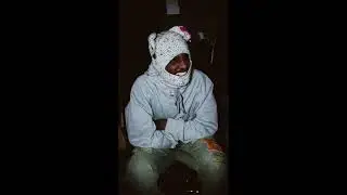 Derek - Mestre Yoda(PR&Eacute;VIA COMPLETA)