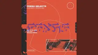 I Want More (Telemakus Fast-Jazz Mix Instrumental)