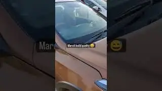 top 5 car accident in India 😲#top5intheworld #top5fect